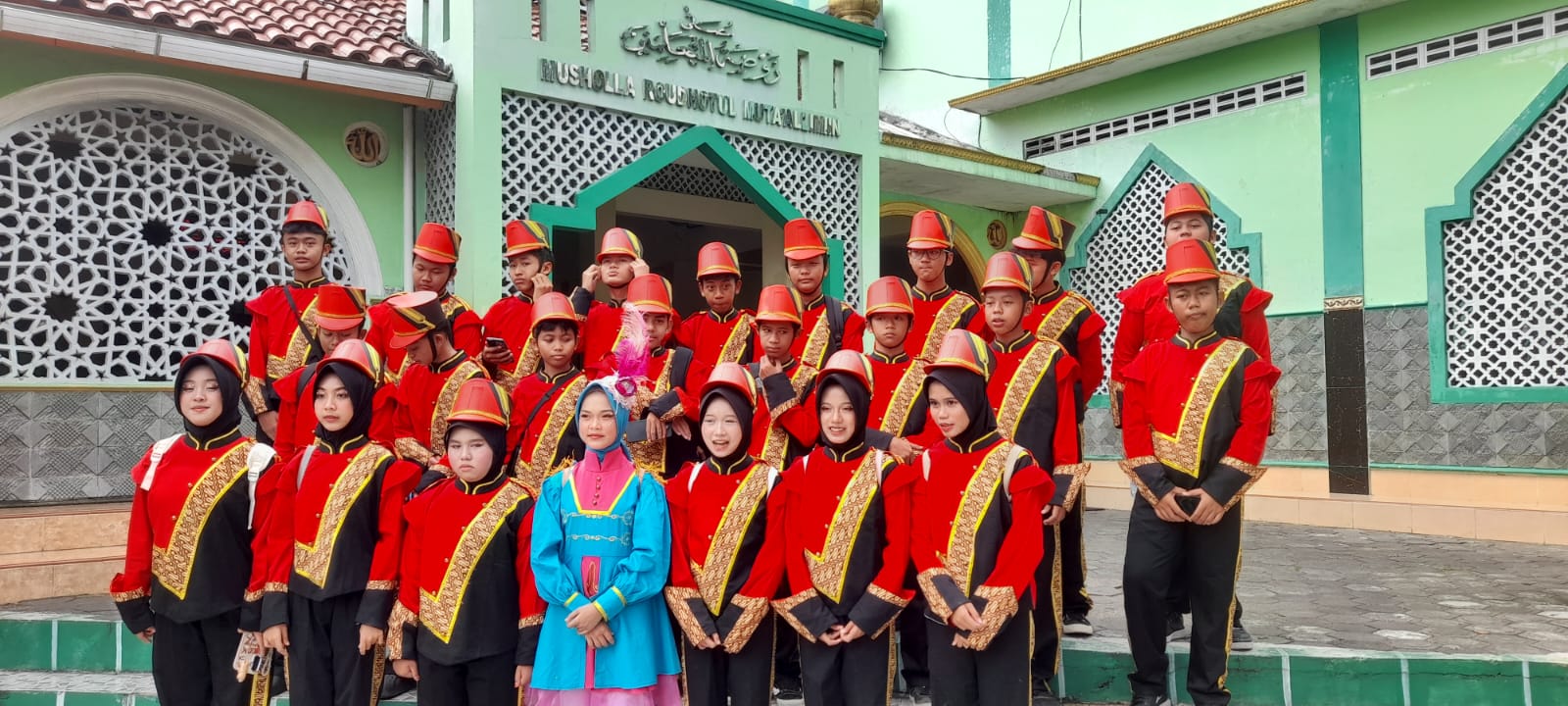 Gambar Berita